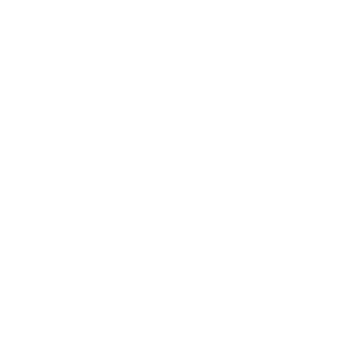 Digital Goat